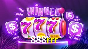 Welcome Bonus 888rrr