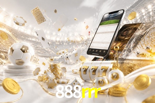 Experiência VIP 888rrr