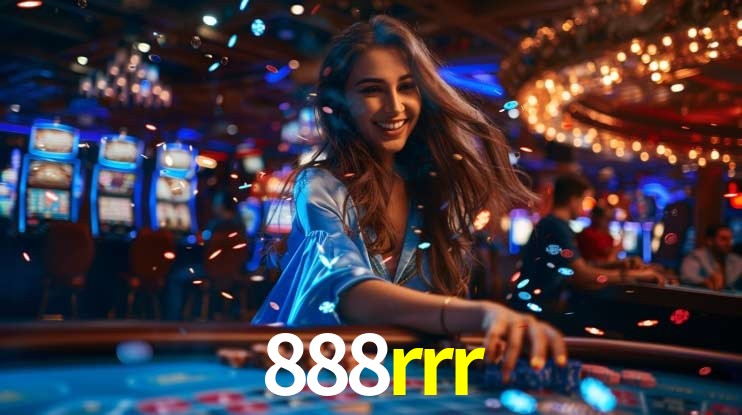 Statistics 888rrr