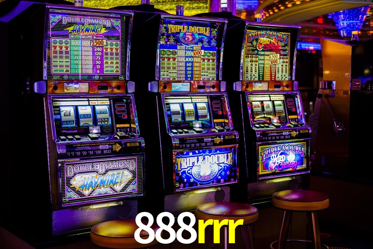 Estatísticas 888rrr