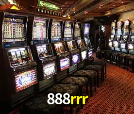 A Revolução dos Aplicativos de Jogos no 888rrr