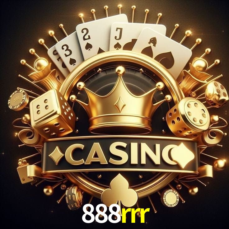 Estatísticas 888rrr