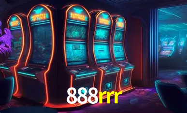Desvendando o Mundo dos Jogos Virtuais na 888rrr