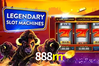 Desvendando o Mundo dos Jogos Virtuais na 888rrr