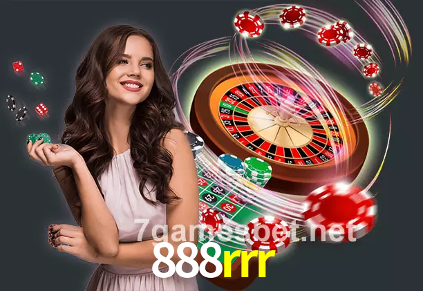 vivo no cassino 888rrr