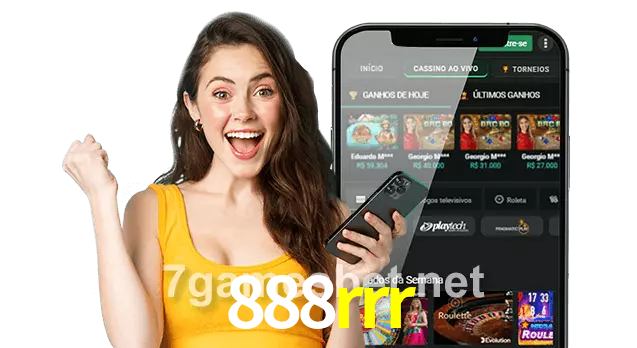 888rrr