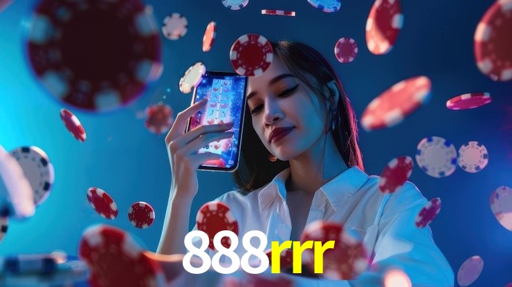 cassino 888rrr