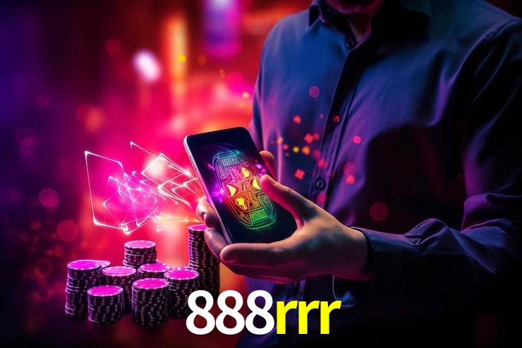 Estatísticas Crash Games 888rrr