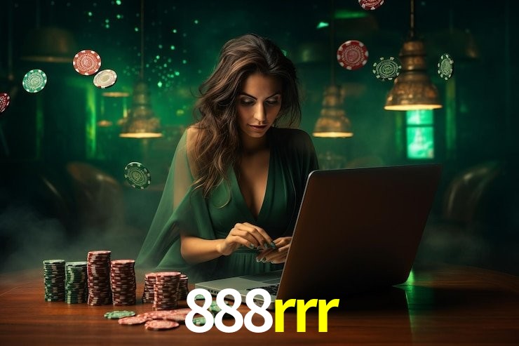 Comparação APP Mobile vs Versão Web 888rrr