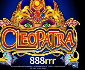 Descubra o Mundo do Cassino Online com 888rrr
