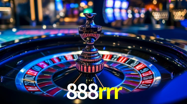 888rrr,888rrr.com