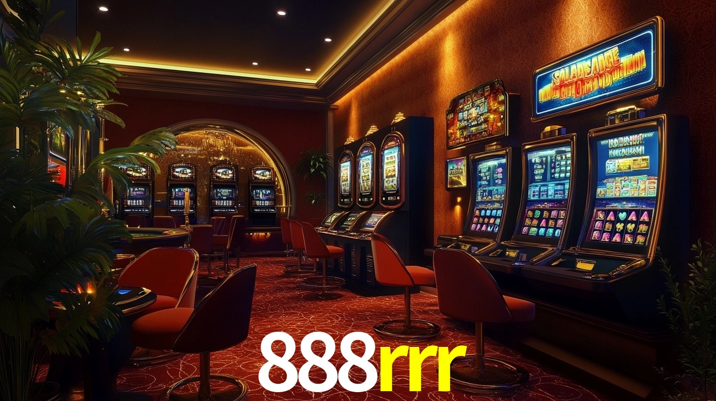 Tournaments 888rrr