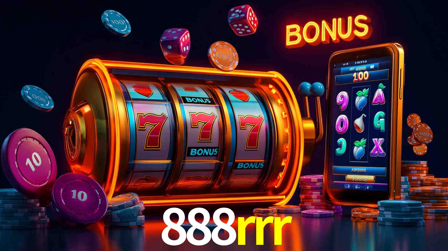 Desvendando o Mundo dos Jogos Virtuais na 888rrr