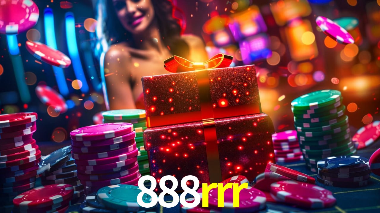 win44 Facebook Brasil - Siga Nossa Página Oficial