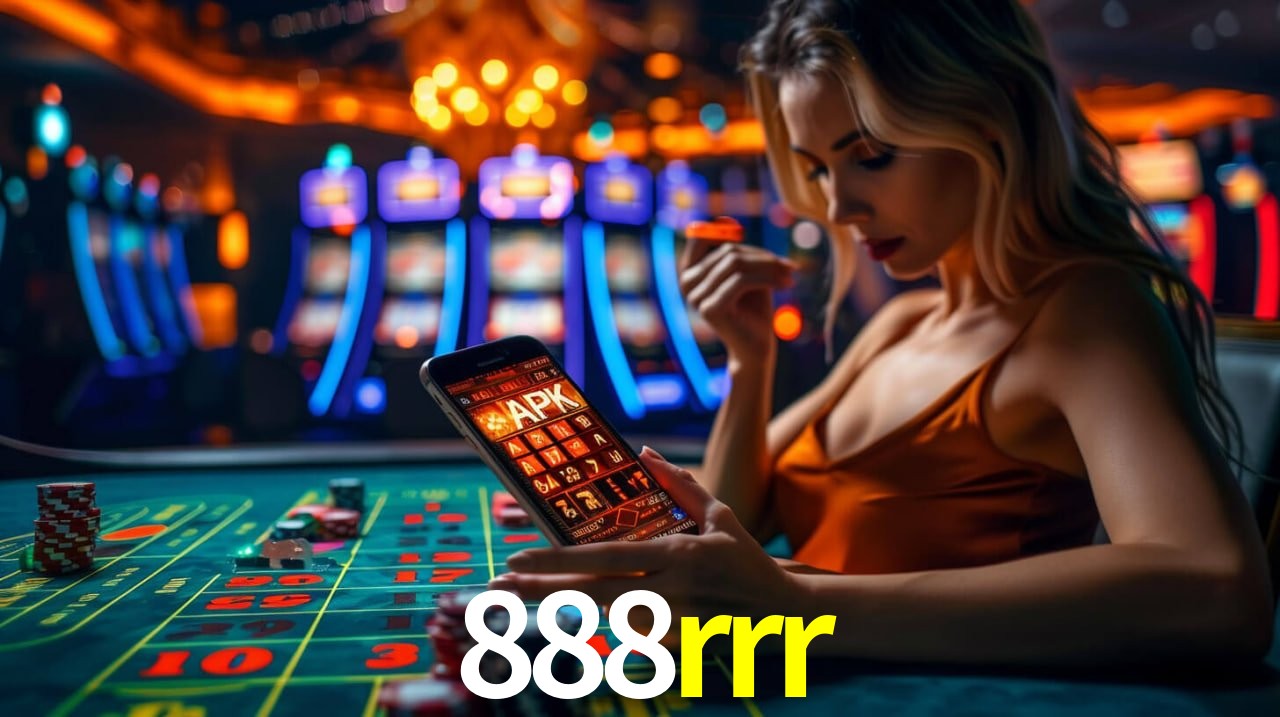 Aviator Game 888rrr