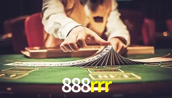 Spaceman Game 888rrr