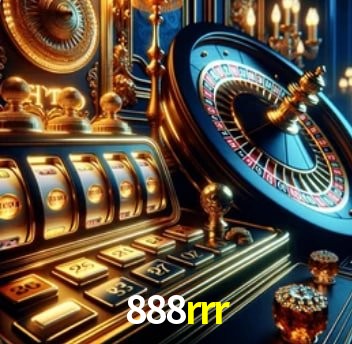Apostas de Basquete 888rrr