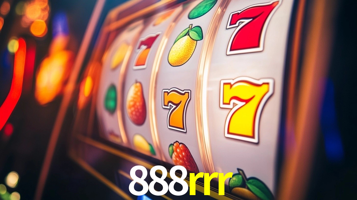 888rrr,888rrr.com