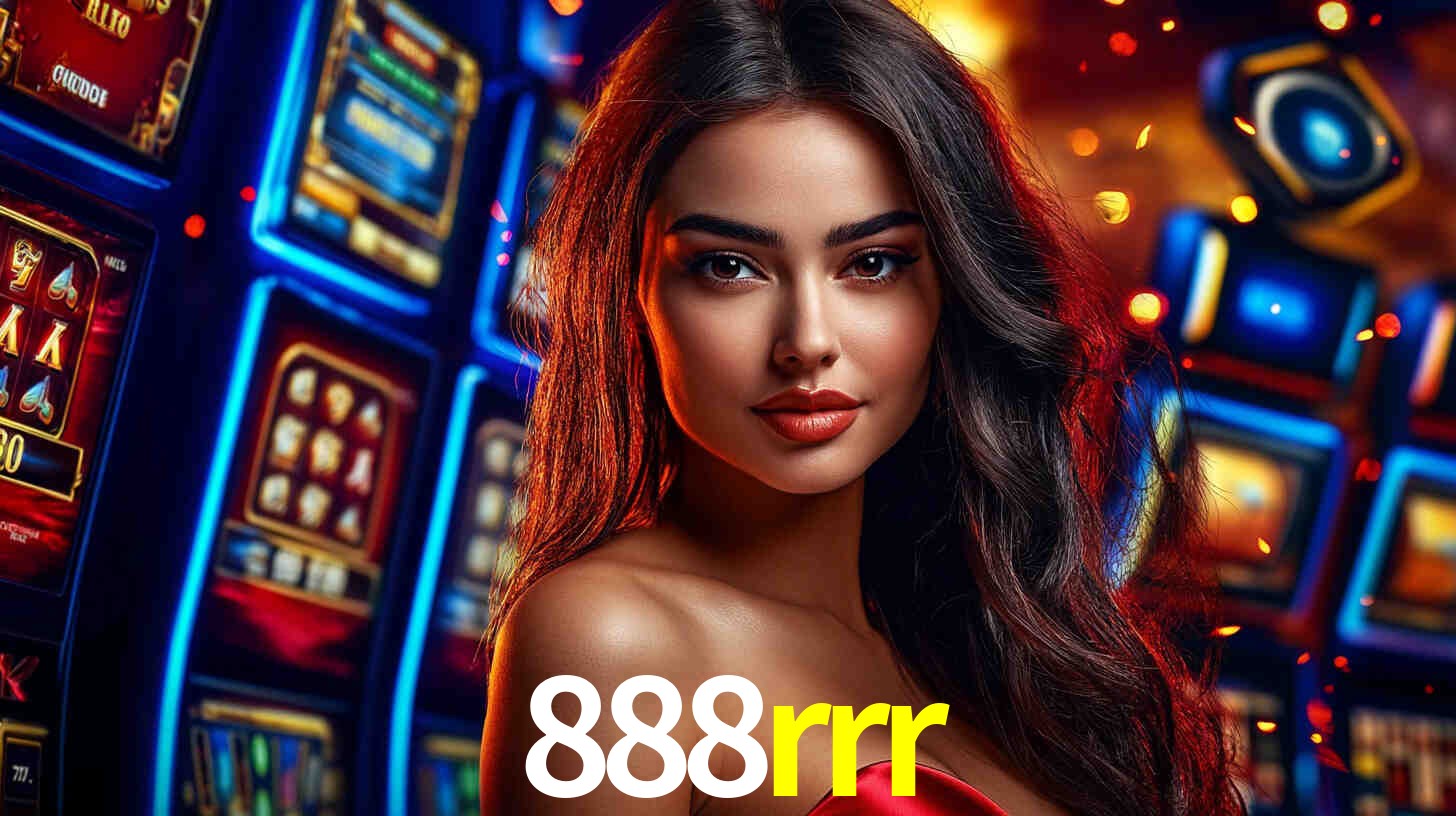 A Emoção da Loteria na 888rrr: Uma Chance de Mudança de Vida