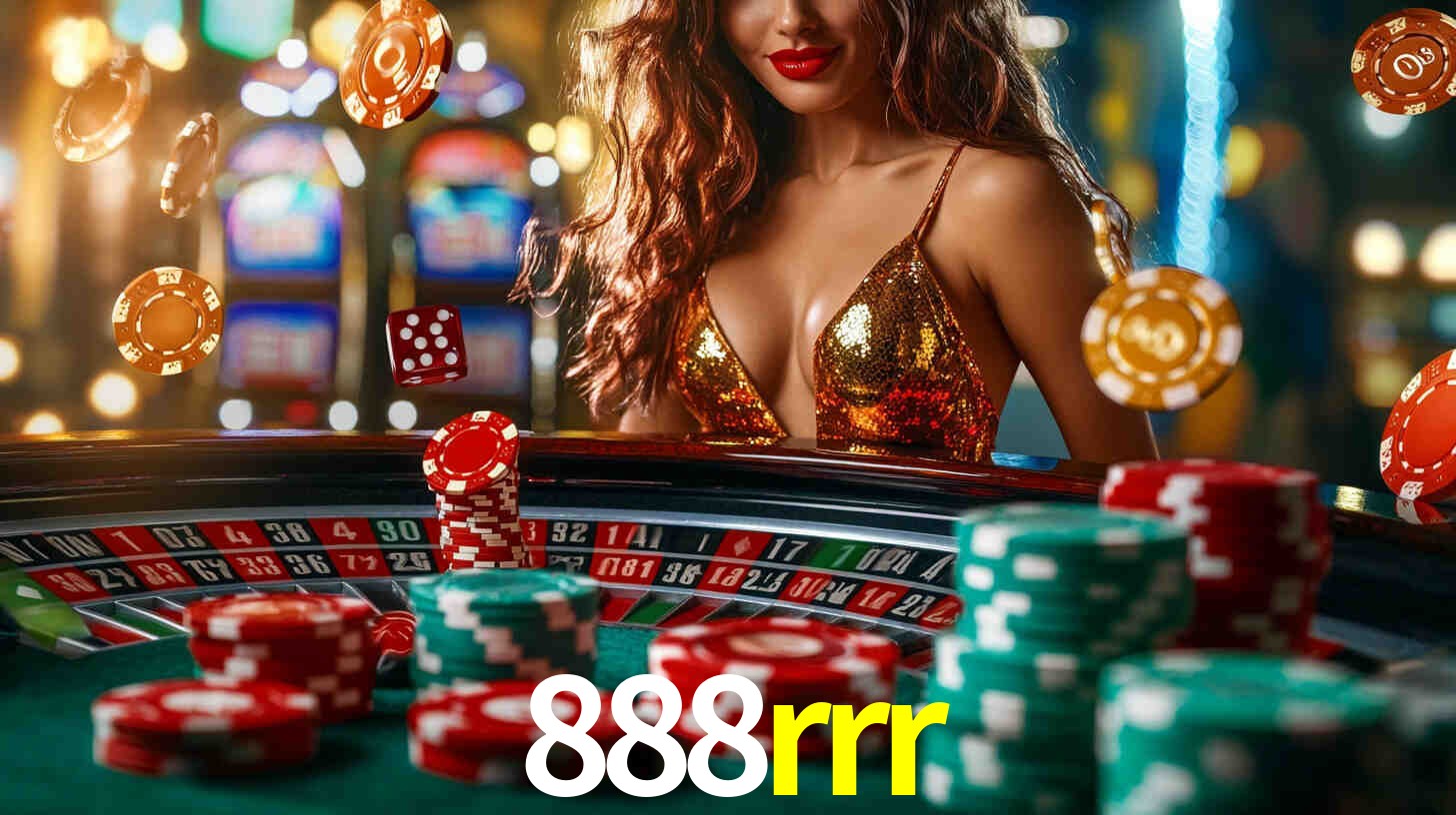 Instant EasyPaisa 888rrr