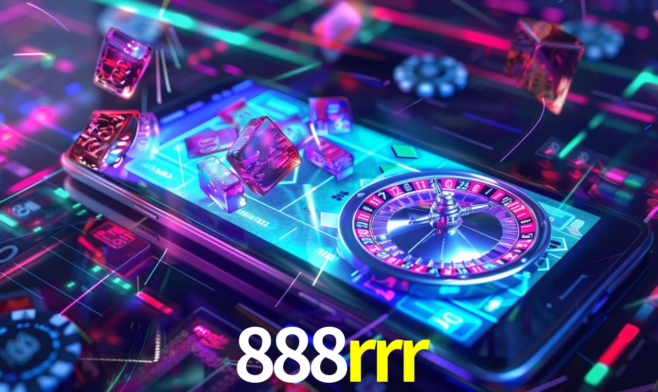 Estatísticas do Jogo 888rrr