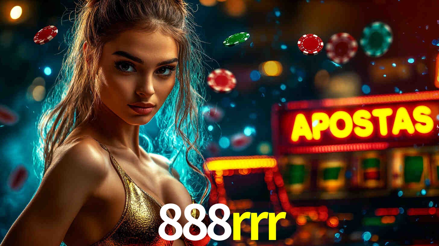 Descubra a Essência do 888rrr: Nossa História e Compromissos