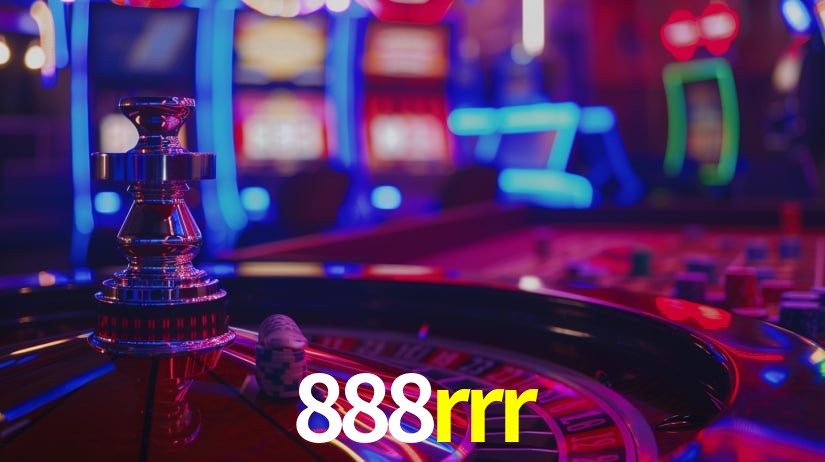 Experimente o Login Seguro Premium no 888rrr
