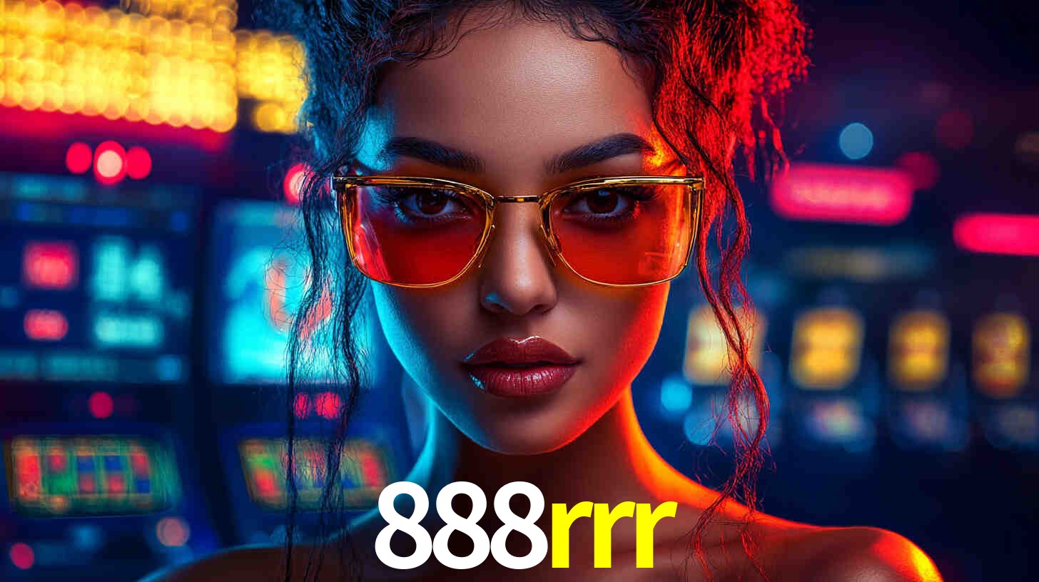 A Experiência Imersiva dos Cassinos Ao Vivo no 888rrr