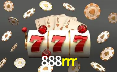 A Experiência Imersiva dos Cassinos Ao Vivo no 888rrr
