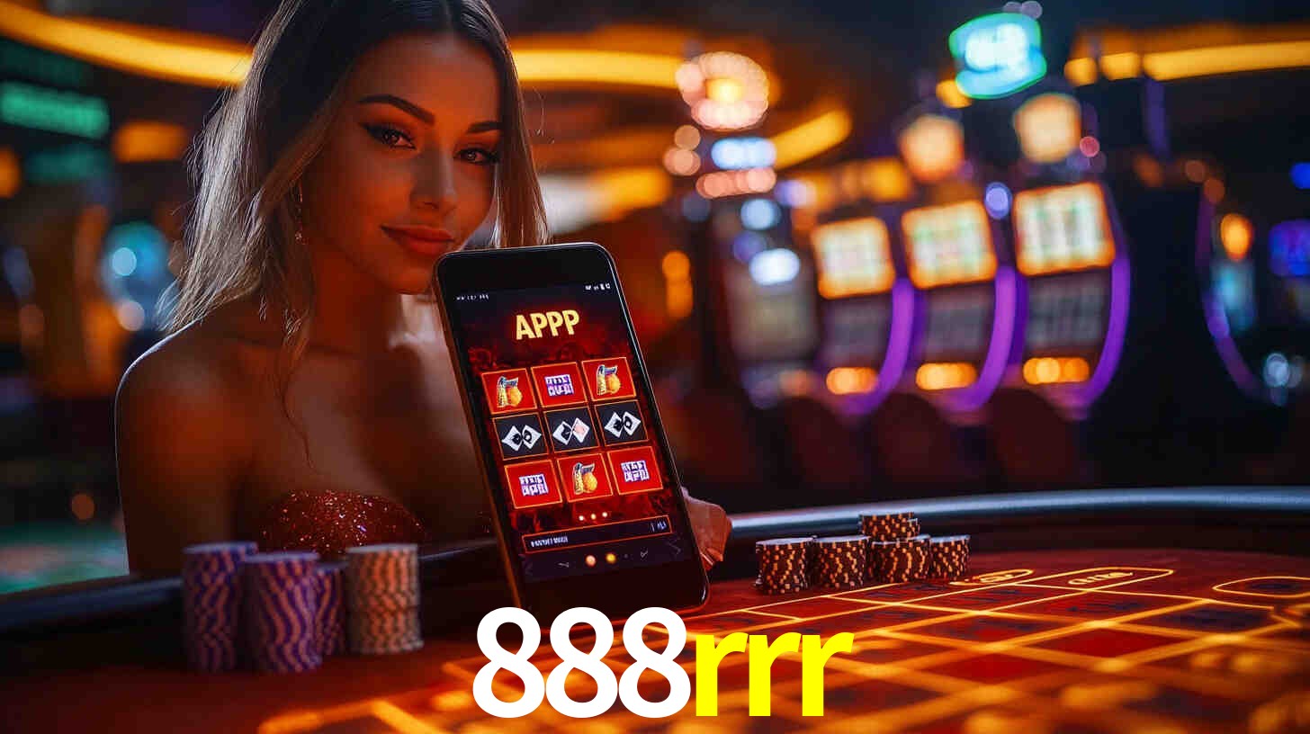 Explorando a Categoria de Eventos em Apostas na 888rrr