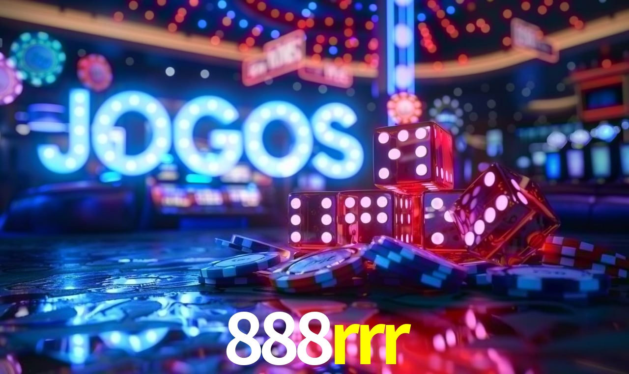 Torneios 888rrr