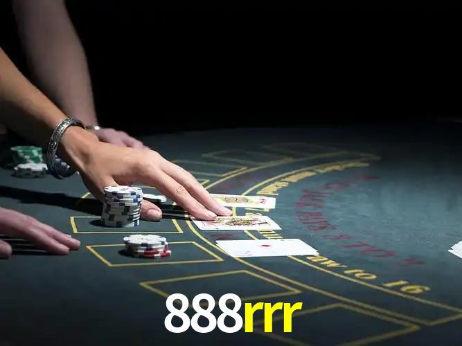 888rrr Sistema Rápido