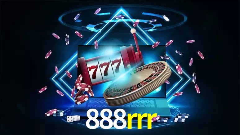 Tecnologia da Plataforma 888rrr