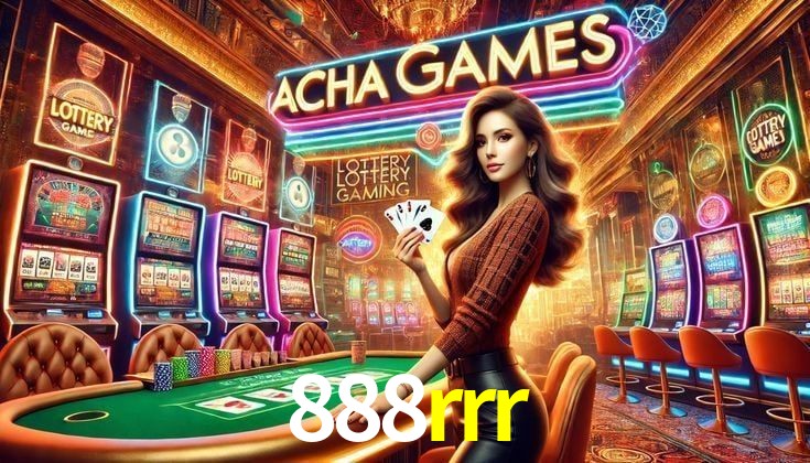 Football Betting 888rrr
