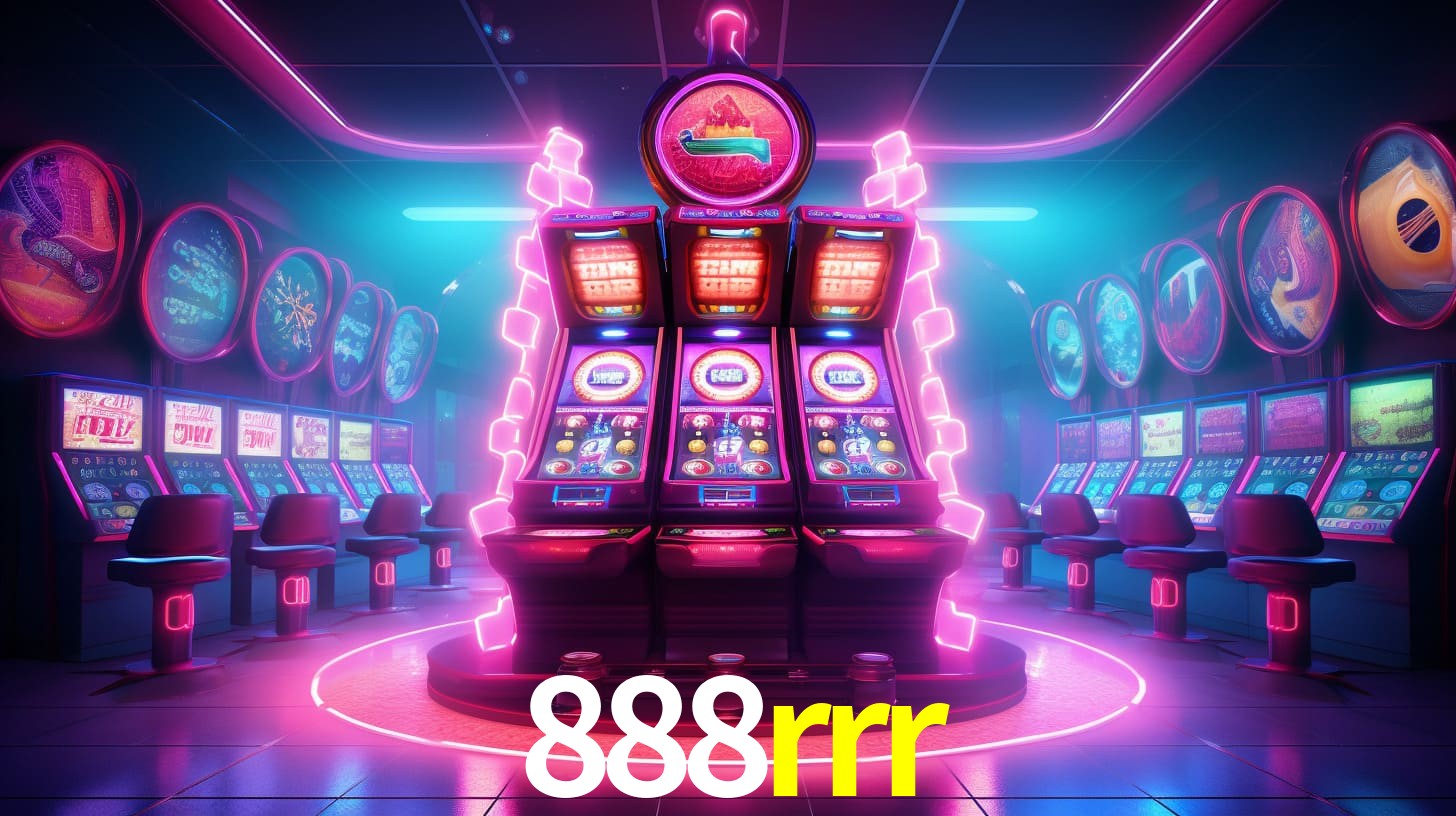 888rrr: Seu Especialista em Apostas Esportivas Brasileiras