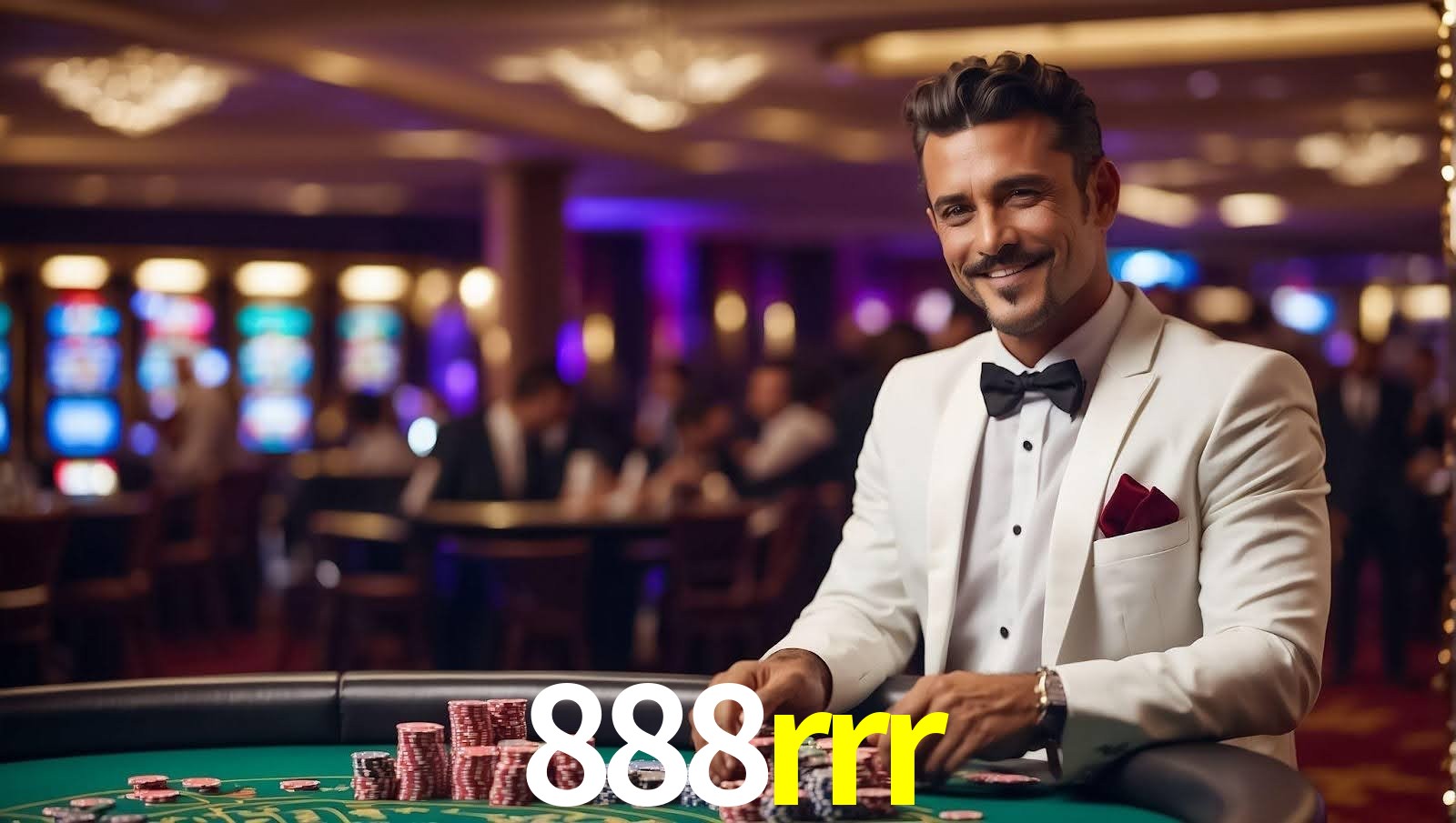 Promoções Sazonais 888rrr