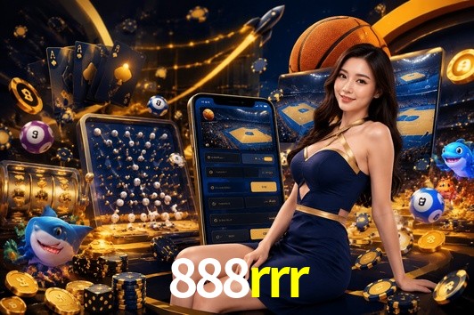 Seasonal Promotions 888rrr