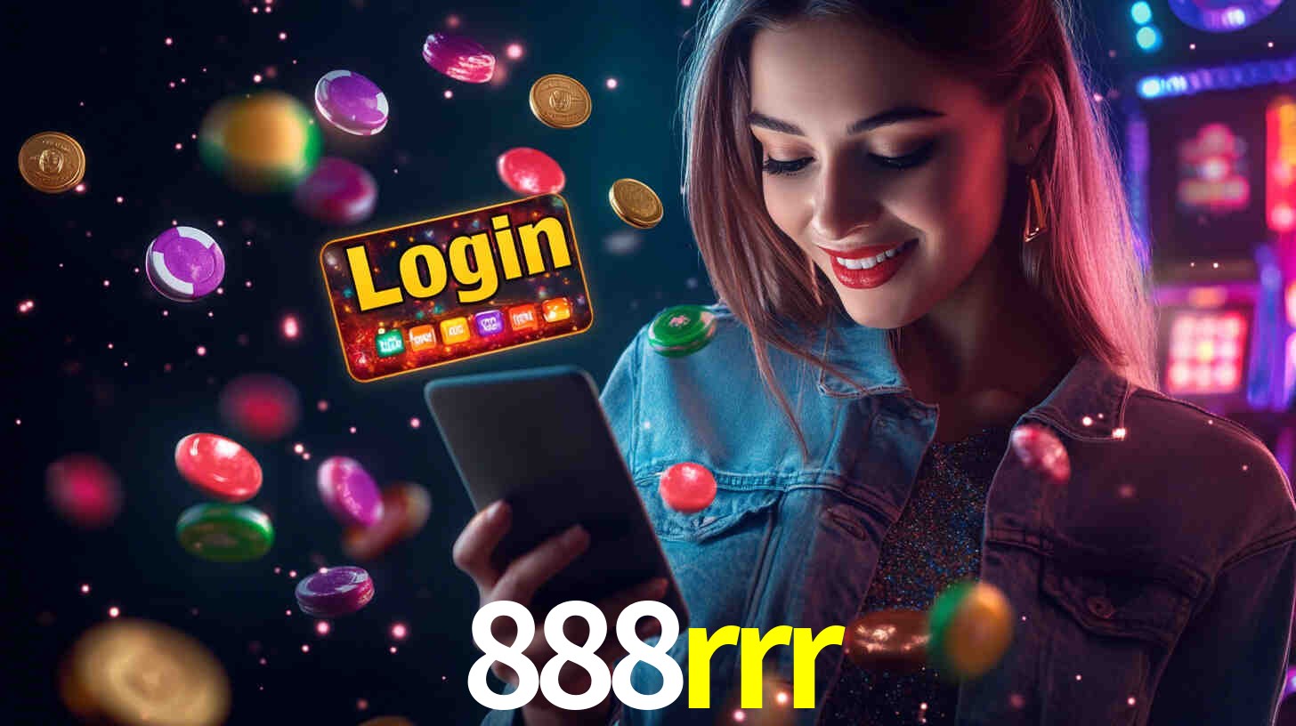 Descubra o Programa VIP da 888rrr: Vantagens Exclusivas para Jogadores