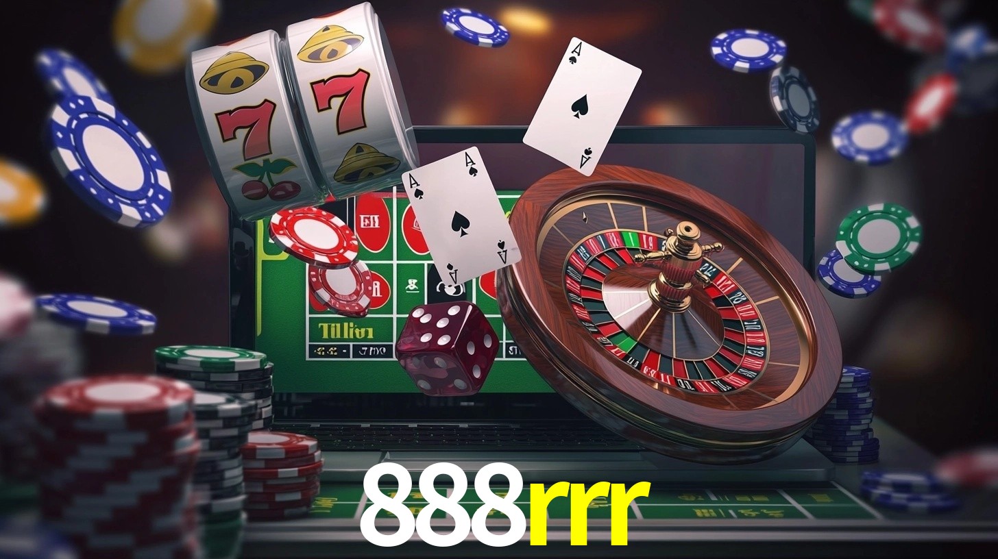 Ofertas Imperdíveis na 888rrr: Promoções e Bônus Que Valem a Pena