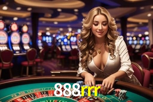 Crash Games Strategies 888rrr