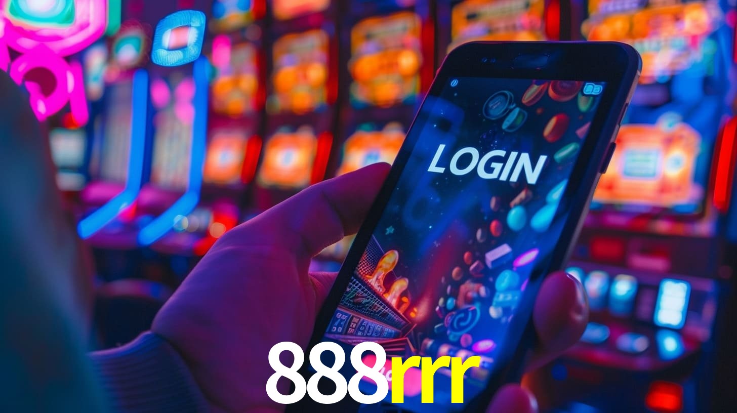Estratégias Crash Games 888rrr