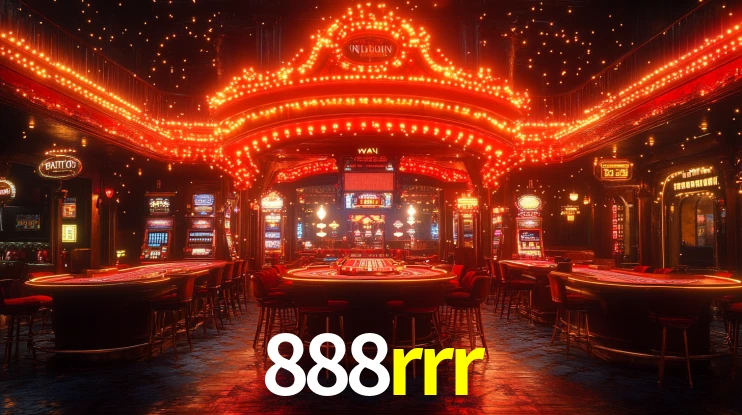 Explore as vantagens do 888rrr: serviço profissional e confiabilidade
