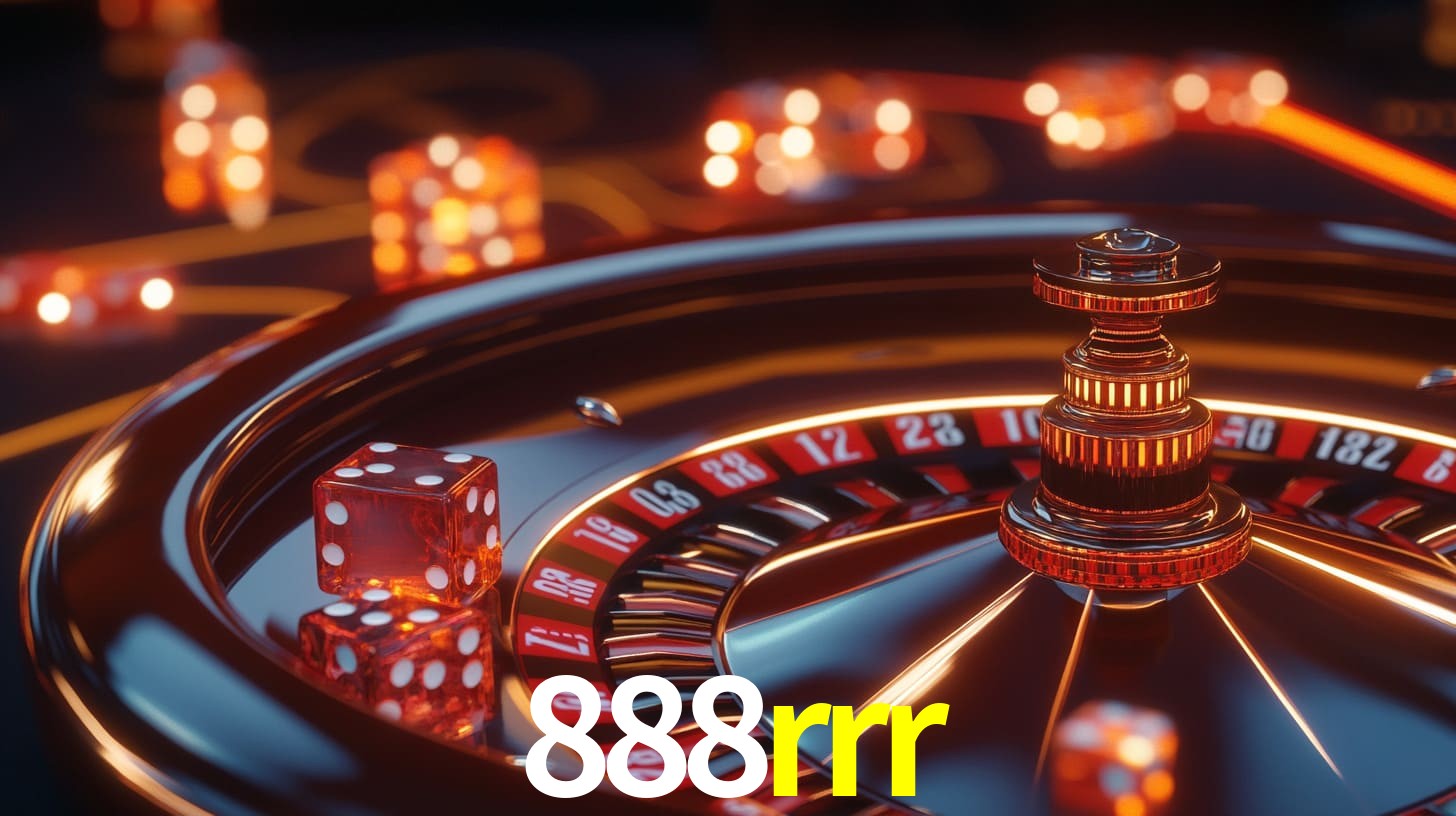 Bônus Generosos e Exclusivos no 888rrr para Você!