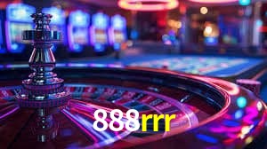 Avaliações dos Jogadores 888rrr