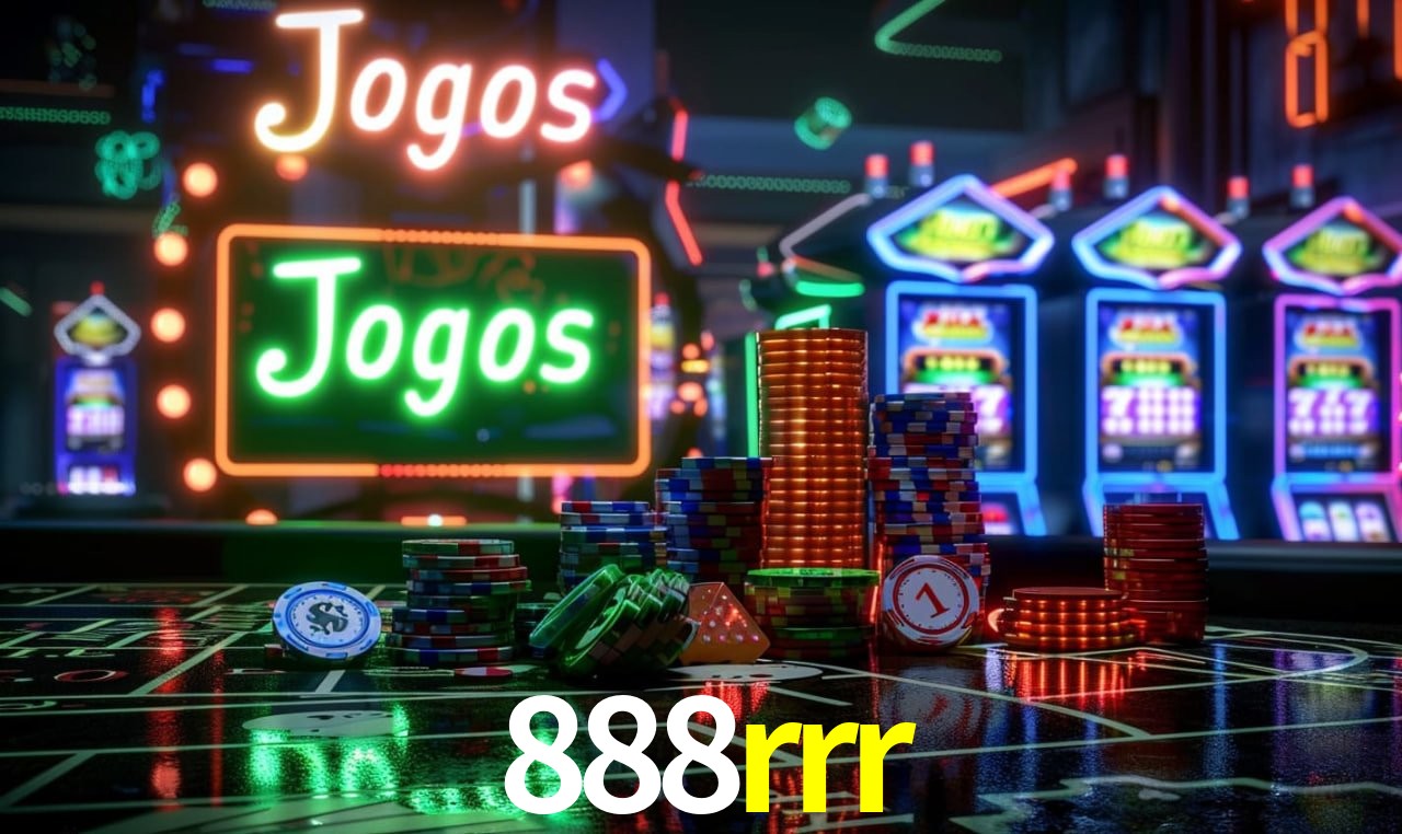 888rrr.com