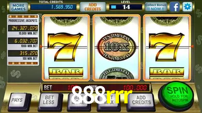 888rrr Cassino Ao Vivo - 89 Mesas Evolution Gaming