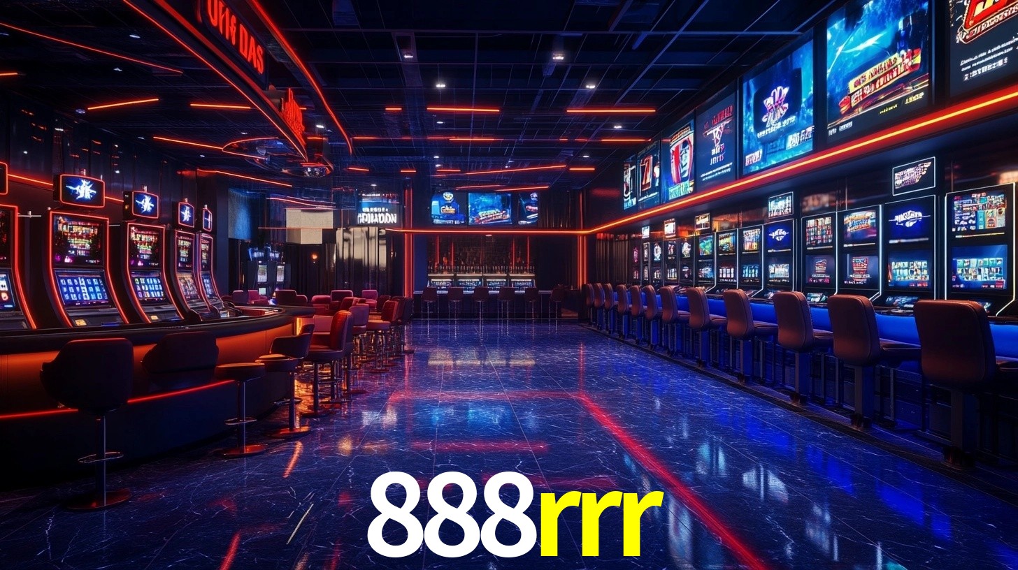 Daily Bonuses 888rrr