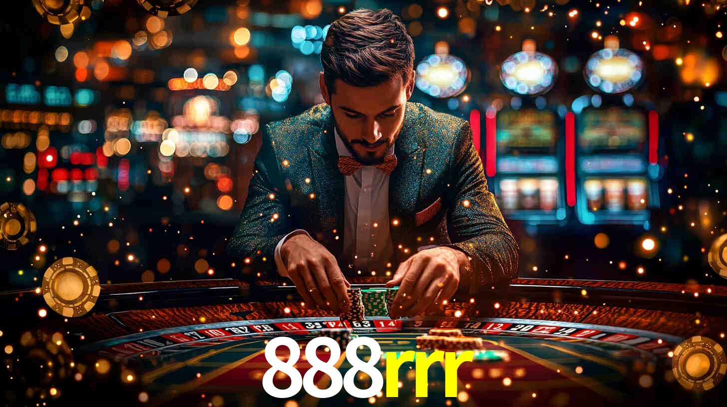 Premium Interface 888rrr