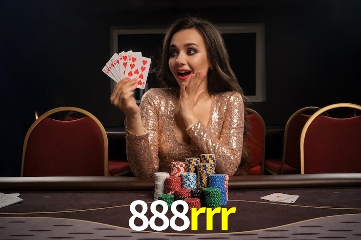 Jogos Exclusivos 888rrr