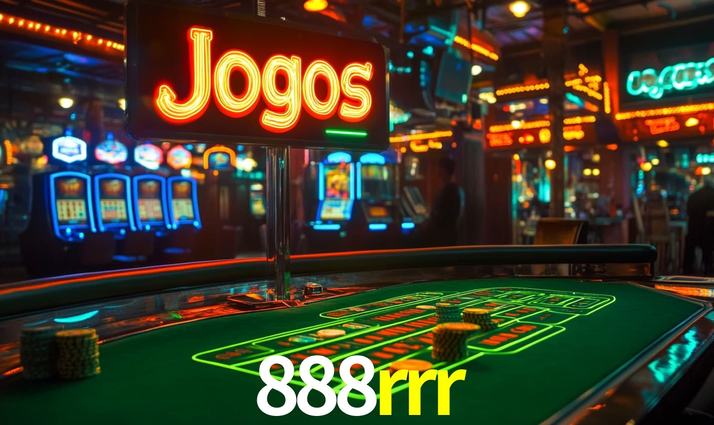 Design Responsivo 888rrr